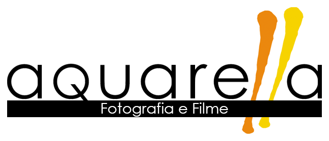 Aquarella – Fotografia e Filme